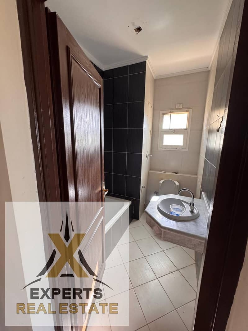 8 WhatsApp Image 2026-01-29 at 2.57. 18 PM. jpeg