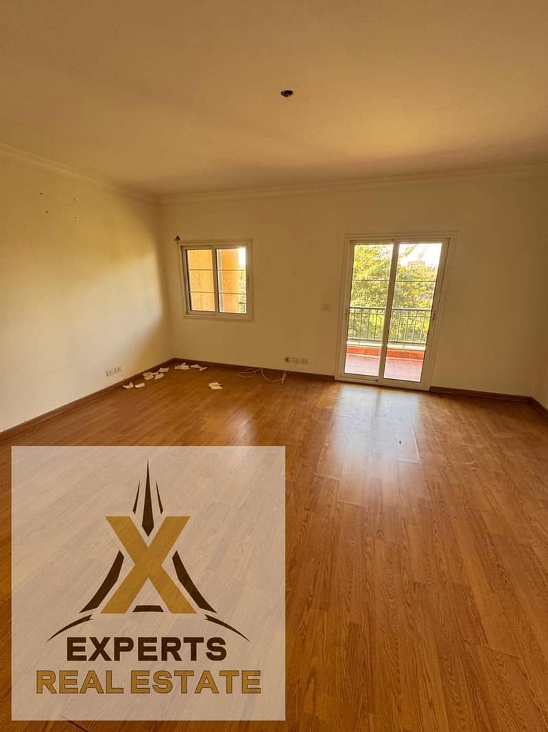 9 WhatsApp Image 2026-01-29 at 2.57. 17 PM. jpeg