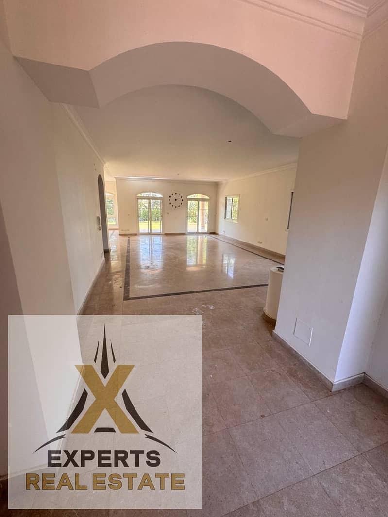 10 WhatsApp Image 2026-01-29 at 2.57. 16 PM (2). jpeg