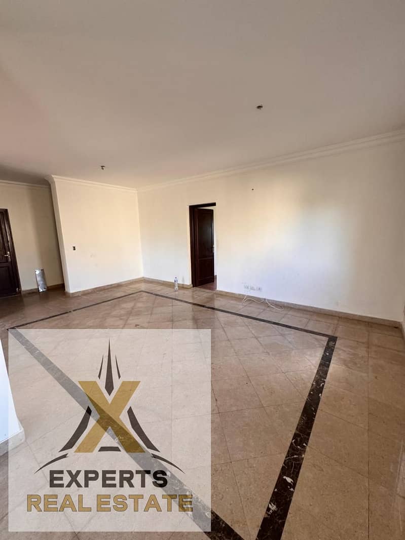 11 WhatsApp Image 2026-01-29 at 2.57. 16 PM (1). jpeg