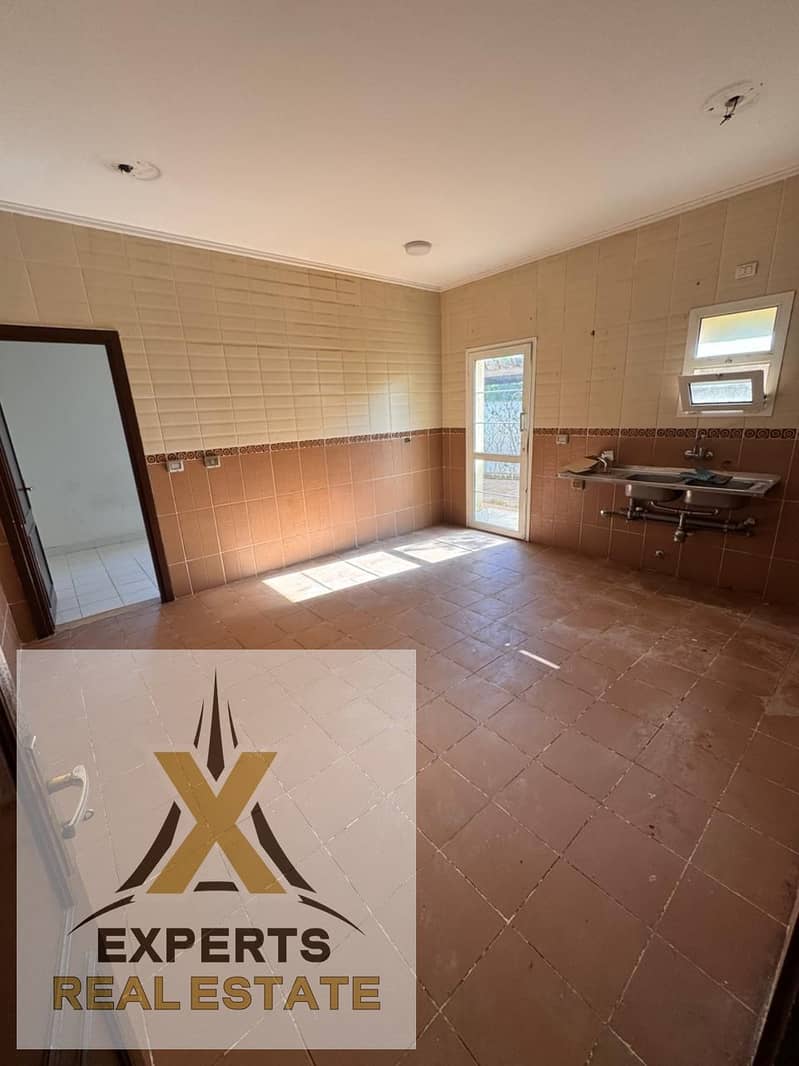 12 WhatsApp Image 2026-01-29 at 2.57. 16 PM. jpeg