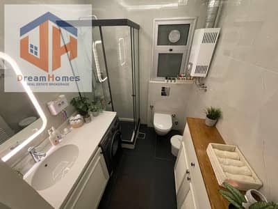 2 Bedroom Flat for Sale in Madinaty, Cairo - 615460583_825617490535780_9062018368095775874_n. jpg