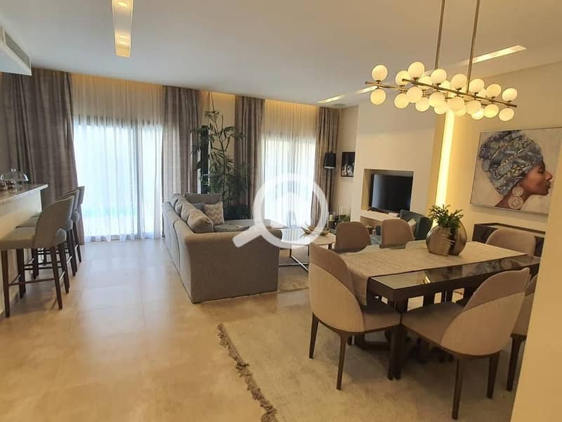 3 WhatsApp Image 2025-08-19 at 2.16. 37 PM (2). jpeg