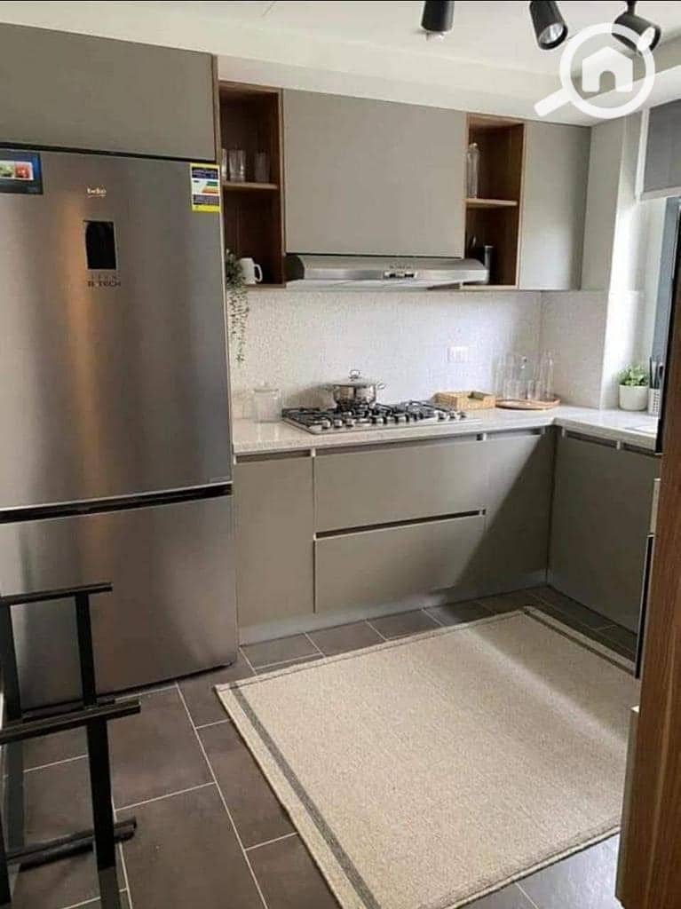 4 WhatsApp Image 2025-08-19 at 2.15. 11 PM (4). jpeg