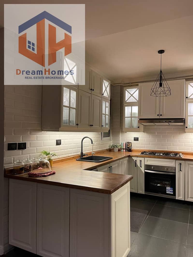 3 615712177_825617640535765_5085929313948959325_n. jpg