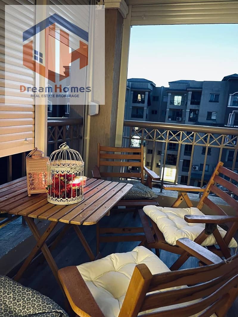 4 615797662_825617573869105_7562775015165084629_n. jpg