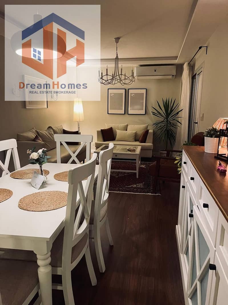 5 615827172_825617713869091_9145179285751121197_n. jpg