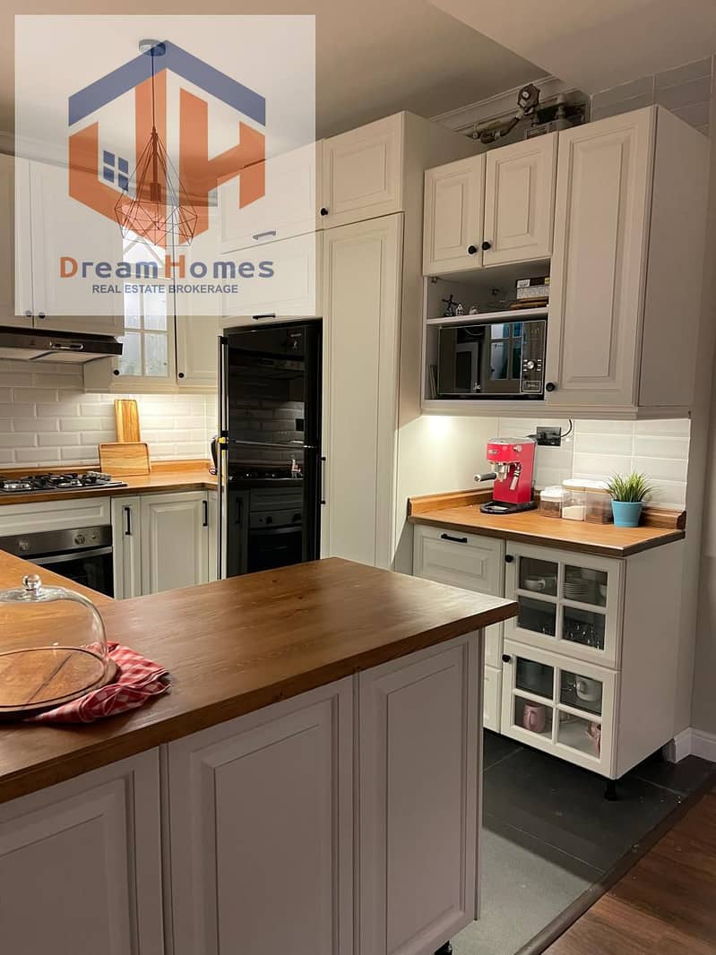 7 616456424_825617580535771_204582558410708163_n. jpg