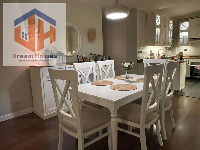 8 616656485_825617810535748_6890697264309023093_n. jpg