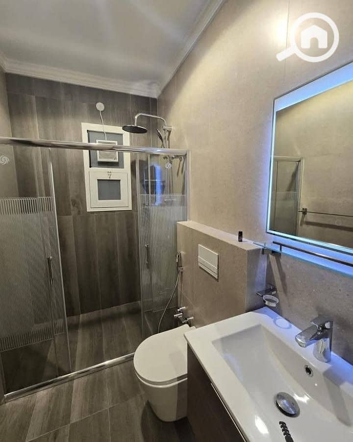 9 WhatsApp Image 2025-08-19 at 2.16. 40 PM (3). jpeg