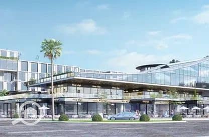 مکتب  للبيع في الشيخ زايد، الجيزة - 3e5879cd-41ef-460d-bd02-2a9615324f6f. jpg