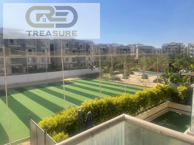 فلیٹ 3 غرف نوم للبيع في القاهرة الجديدة، القاهرة - WhatsApp Image 2026-01-29 at 12.16. 21 PM. jpeg فلیٹ 3 غرف نوم للبيع في القاهرة الجديدة، القاهرة - WhatsApp Image 2026-01-29 at 12.16. 21 PM. jpeg