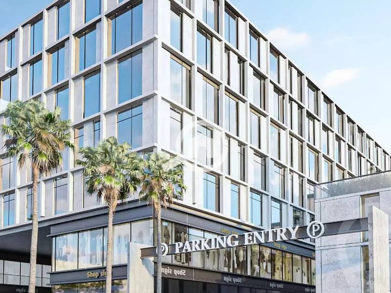 2 5d68e443-0bba-44c1-971e-5500ab638eb8. jpg