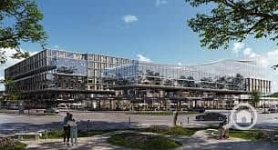 4 96d2105b-0498-4409-9070-b6b7a12a8de2. jpg