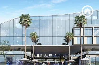 5 508f25cb-ae05-4679-8c01-87857d3b51bb. jpg