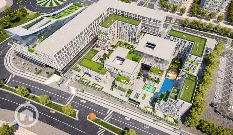 6 b40303c8-257c-4d1b-8d88-23120688bf94. jpg