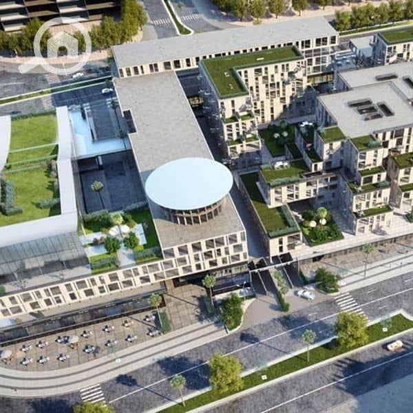 8 dee8e666-e1ac-489d-b4b1-ce3252e07f8c. jpg