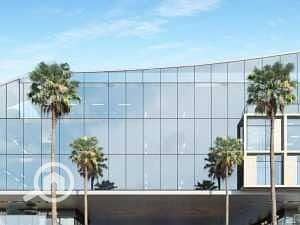 9 ebe59ac5-c9c9-4387-989a-f0ac22b877a9. jpg