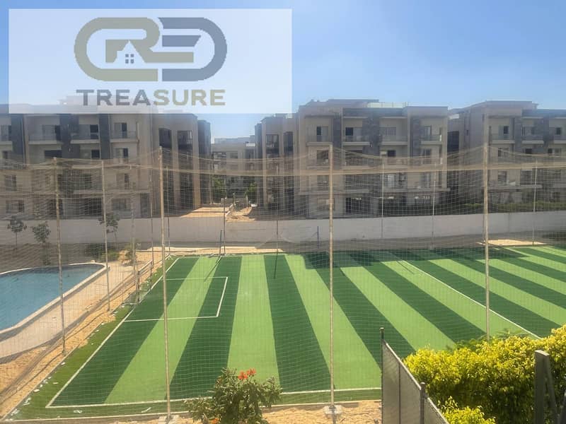 2 WhatsApp Image 2026-01-29 at 12.16. 21 PM (1). jpeg