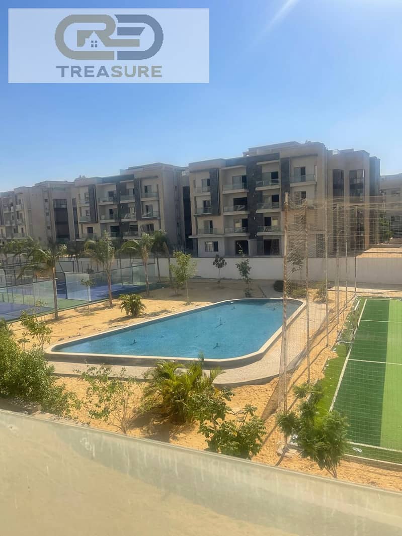 3 WhatsApp Image 2026-01-29 at 12.16. 22 PM (3). jpeg