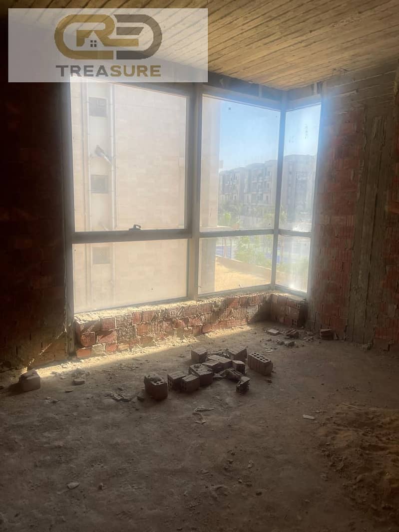 4 WhatsApp Image 2026-01-29 at 12.16. 22 PM (5). jpeg