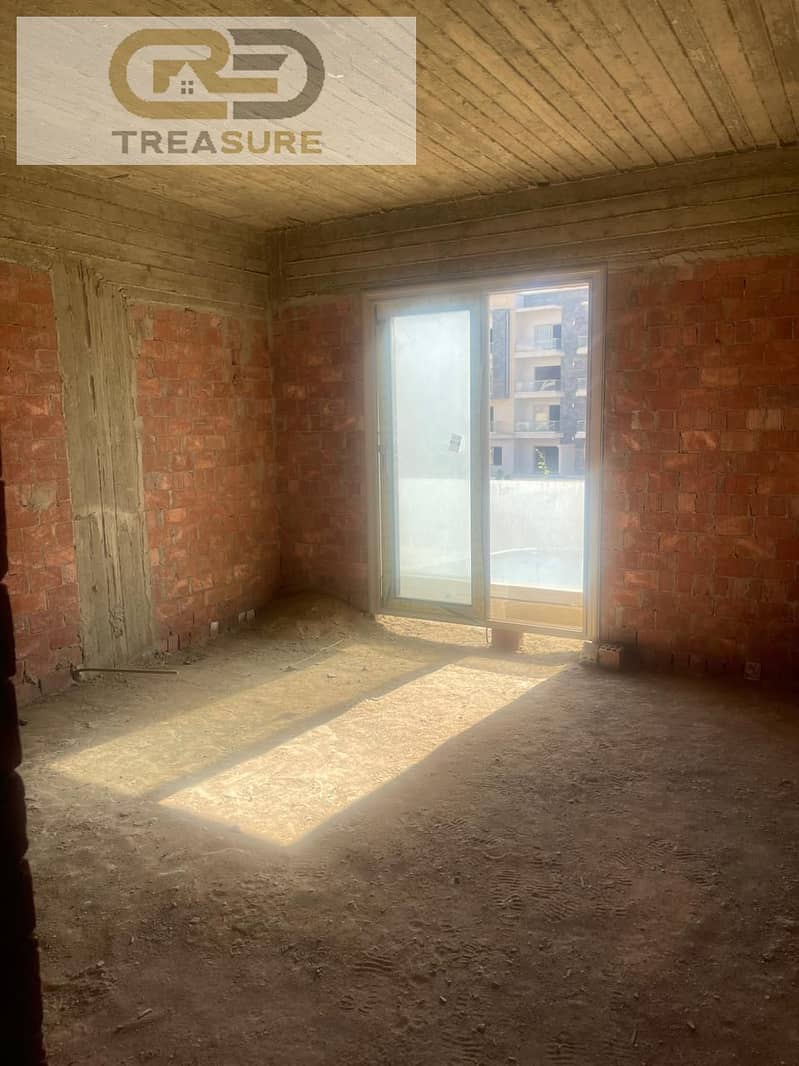 5 WhatsApp Image 2026-01-29 at 12.16. 22 PM (2). jpeg