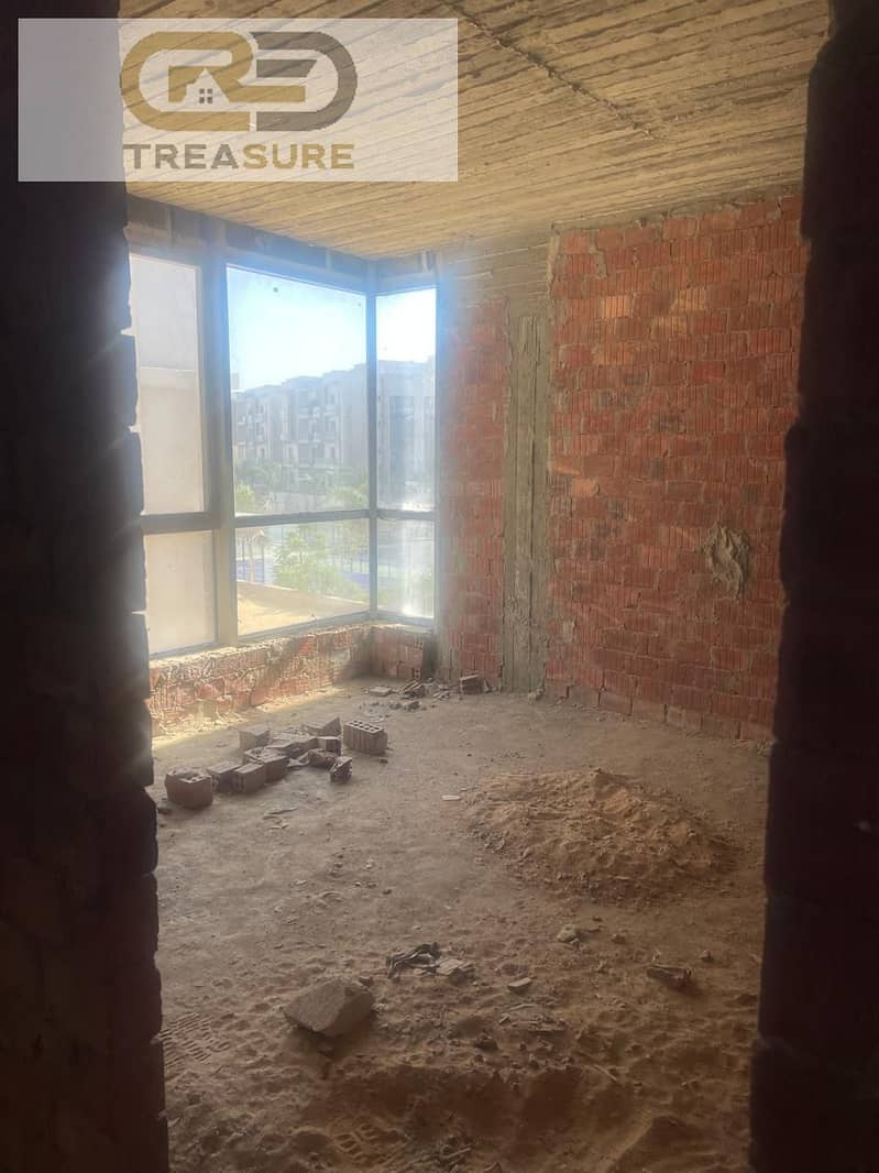 6 WhatsApp Image 2026-01-29 at 12.16. 22 PM (4). jpeg