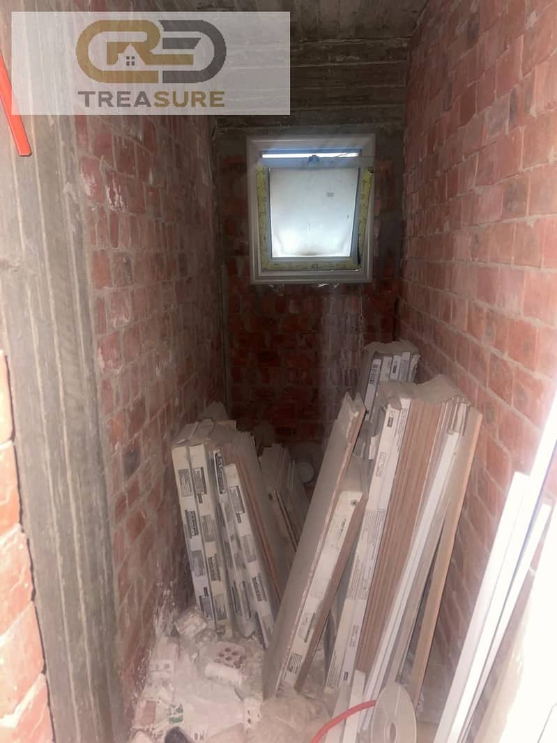 8 WhatsApp Image 2026-01-29 at 12.16. 20 PM (1). jpeg