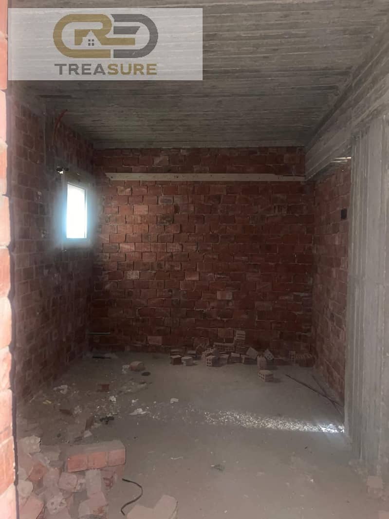 9 WhatsApp Image 2026-01-29 at 12.16. 20 PM (2). jpeg