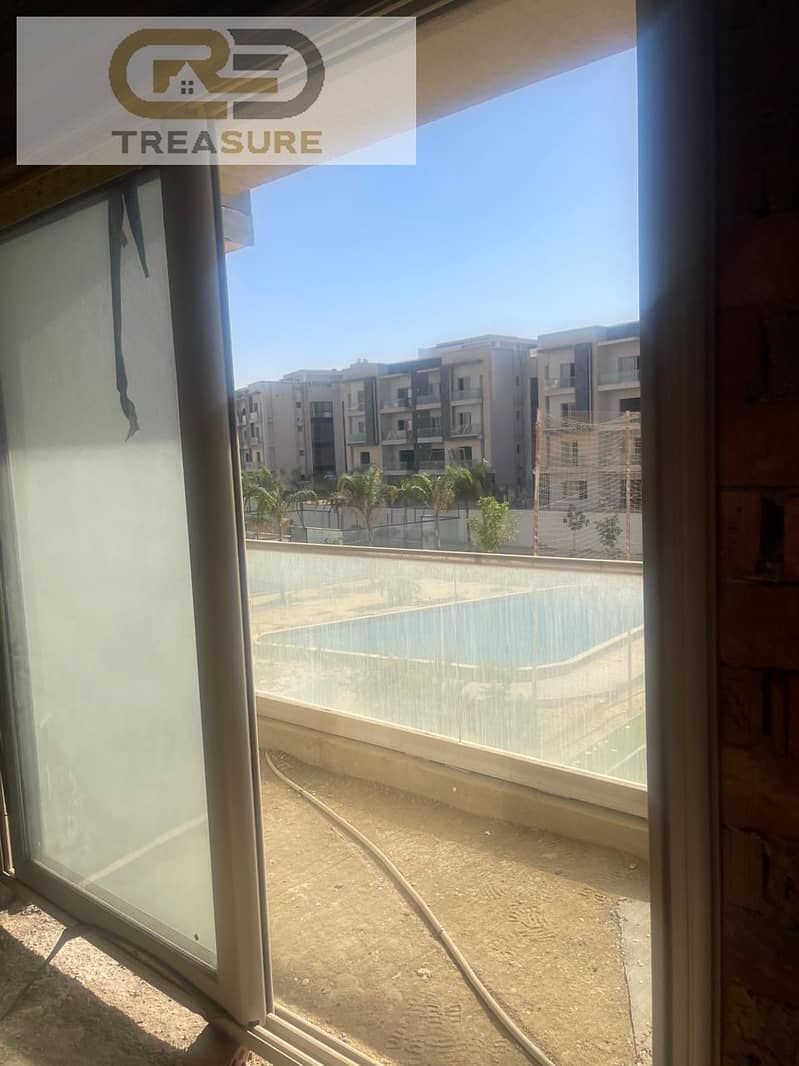 10 WhatsApp Image 2026-01-29 at 12.16. 20 PM (3). jpeg