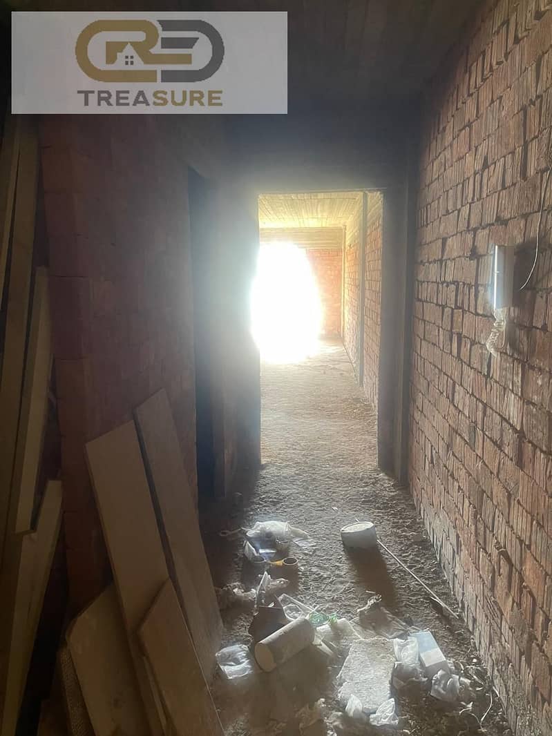 11 WhatsApp Image 2026-01-29 at 12.16. 20 PM. jpeg