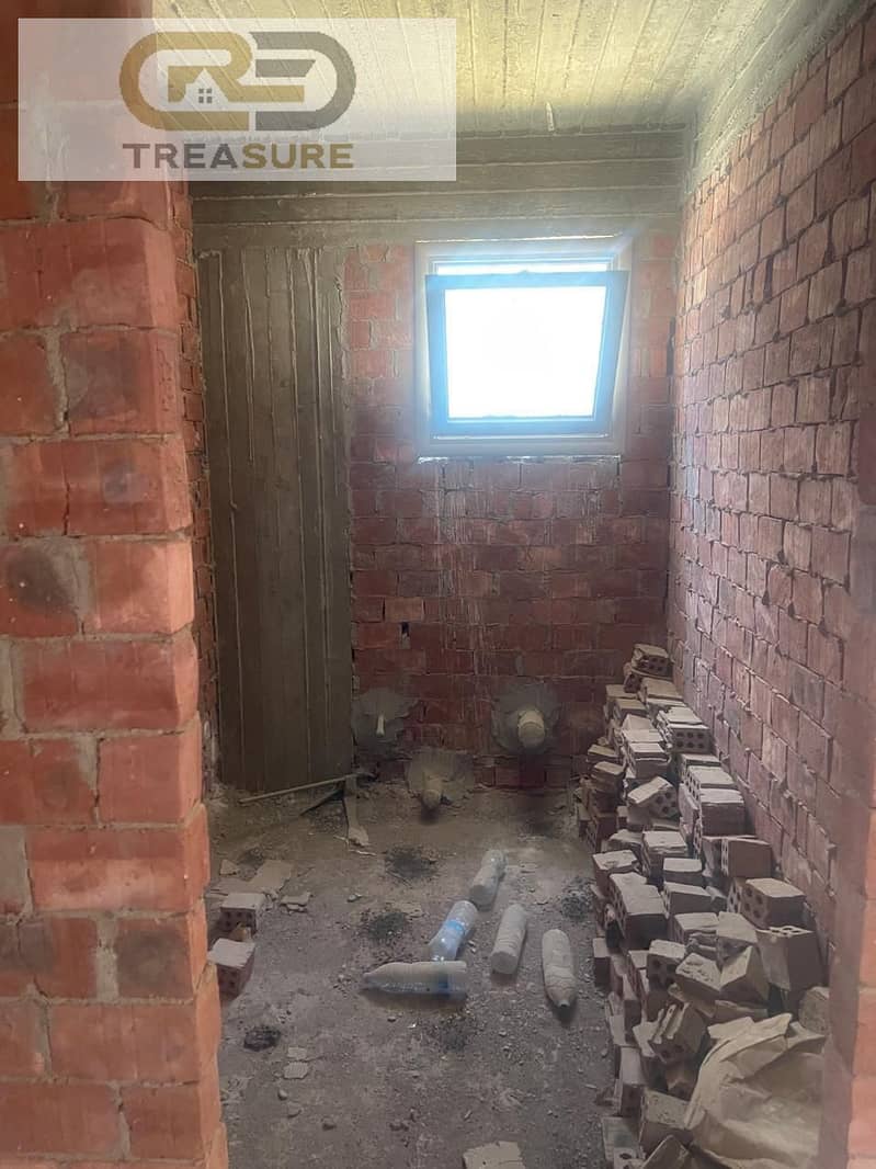 12 WhatsApp Image 2026-01-29 at 12.16. 22 PM (1). jpeg