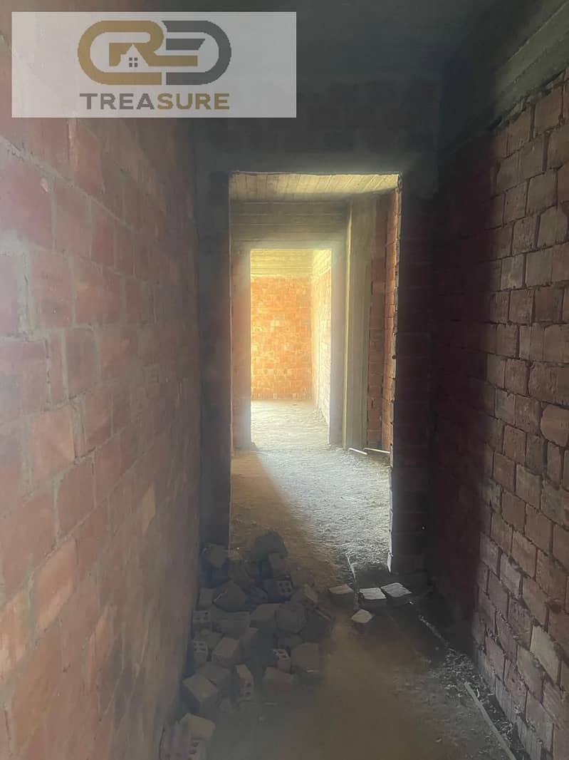 13 WhatsApp Image 2026-01-29 at 12.16. 22 PM. jpeg