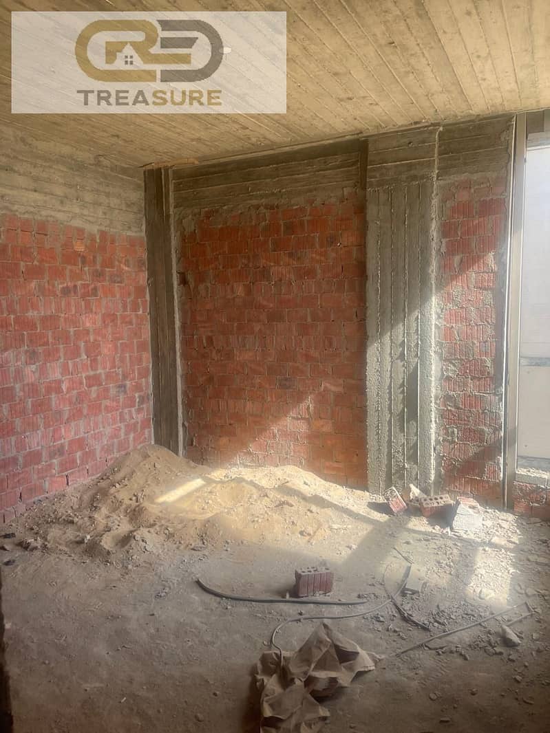 14 WhatsApp Image 2026-01-29 at 12.16. 23 PM (1). jpeg