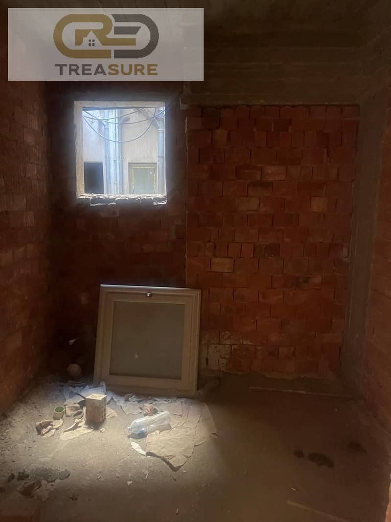 16 WhatsApp Image 2026-01-29 at 12.16. 23 PM. jpeg