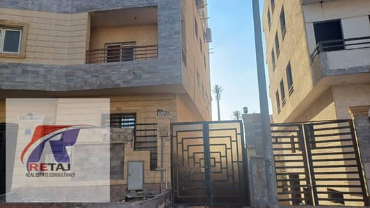 محلات تجارية  للبيع في القاهرة الجديدة، القاهرة - WhatsApp Image 2026-01-29 at 1.31. 48 PM (1). jpeg