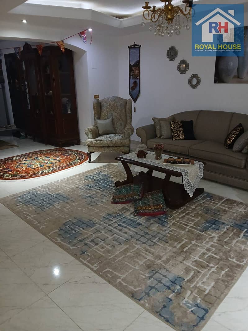 5 WhatsApp Image 2026-01-13 at 1.32. 05 PM (1). jpeg