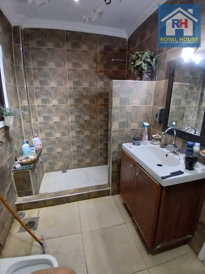 6 WhatsApp Image 2026-01-13 at 1.32. 06 PM (1). jpeg