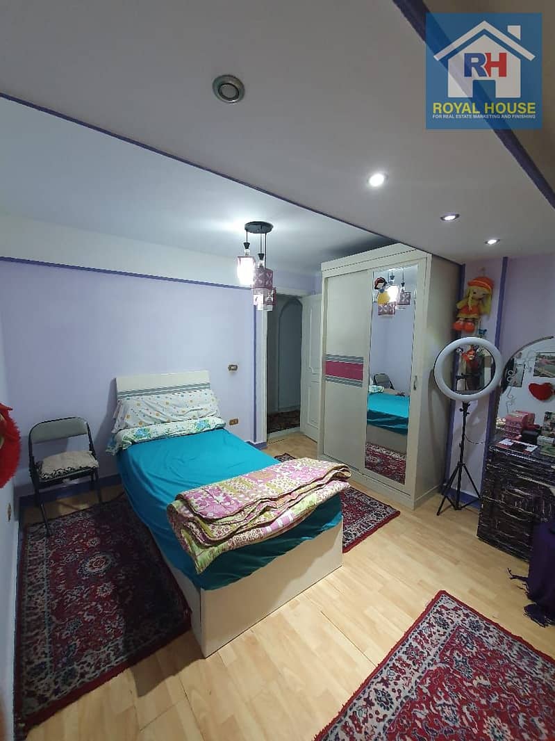 8 WhatsApp Image 2026-01-13 at 1.32. 58 PM (2). jpeg