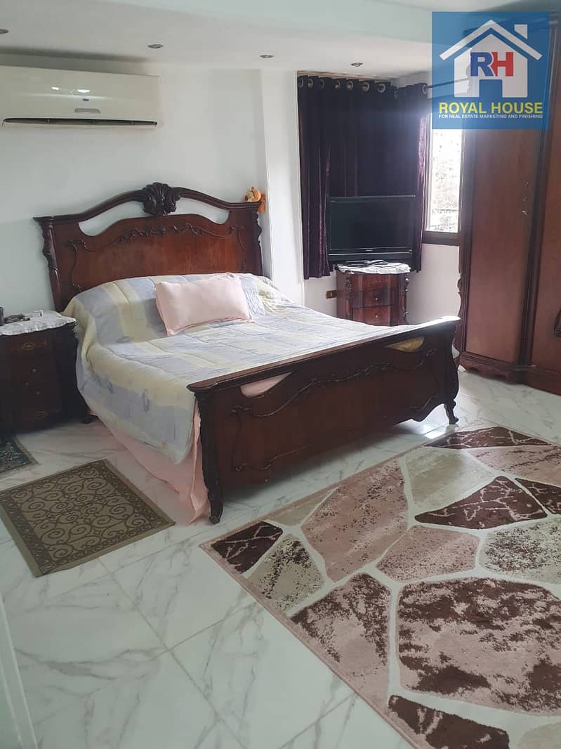 9 WhatsApp Image 2026-01-13 at 1.32. 59 PM. jpeg