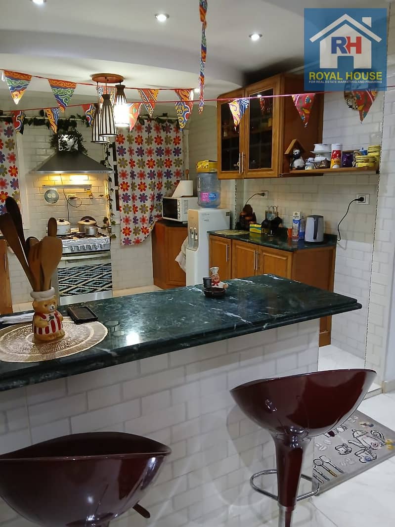 10 WhatsApp Image 2026-01-13 at 1.33. 00 PM (3). jpeg