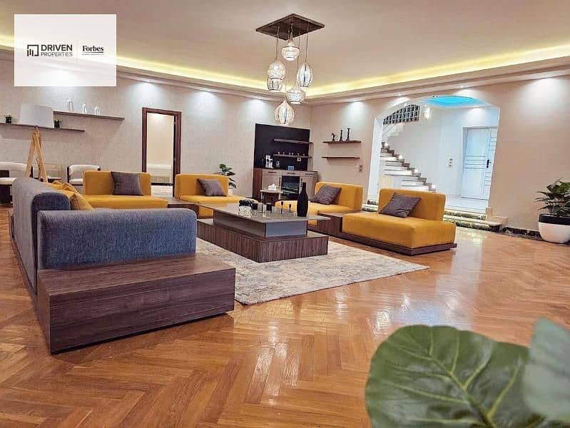 44128767-d256-4a50-a2b3-7beb1568c646. jfif. jpg 44128767-d256-4a50-a2b3-7beb1568c646. jfif. jpg