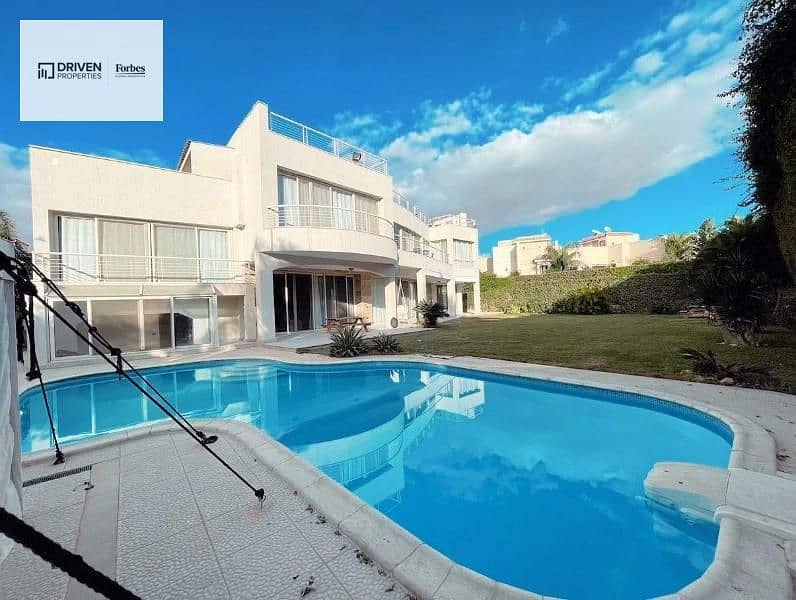 11 7d5096b1-2df4-4fc9-bd76-c79358a6e45b. jfif. jpg