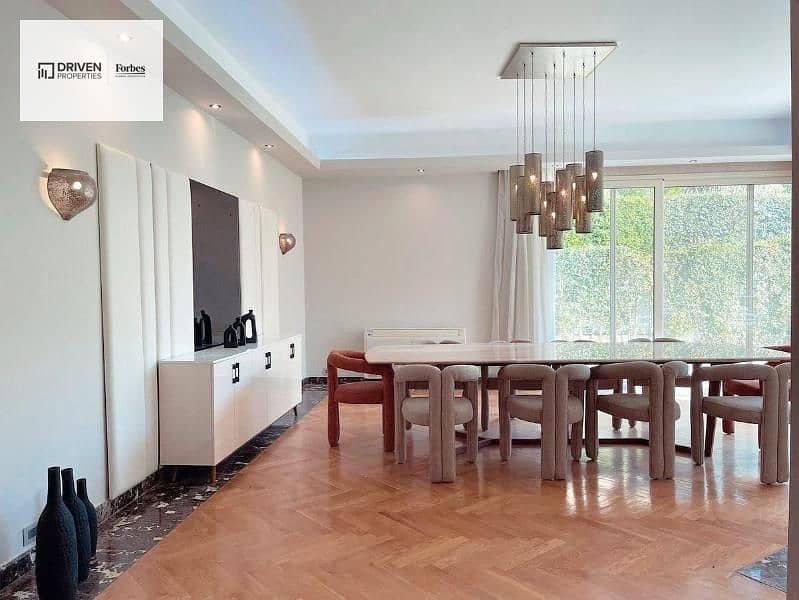 3 452e8417-1f35-4ccd-a505-eaeba2fcbba1. jfif. jpg