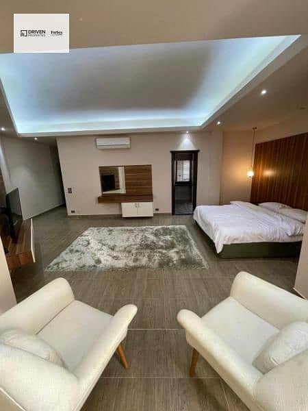 4 8bb71d71-b9d4-4217-acc4-5f6a716aadb6. jfif. jpg