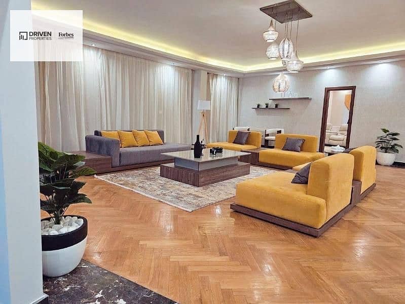 5 b14d3a51-d0cf-47ed-a2ec-1436bbb0459c. jfif. jpg