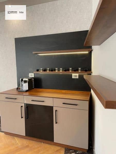 7 11ee590d-74a8-49a1-8164-4a169e10ee8f. jfif. jpg