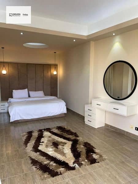 9 955a4e64-87fa-40b3-ae5e-416ef3e9eff2. jfif. jpg