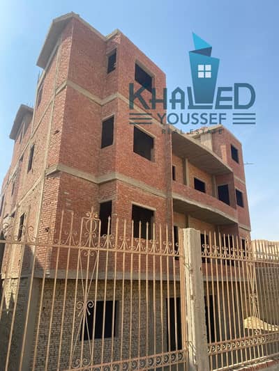 فیلا 6 غرف نوم للبيع في الشيخ زايد، الجيزة - WhatsApp Image 2026-01-17 at 11.26. 29 AM. jpeg