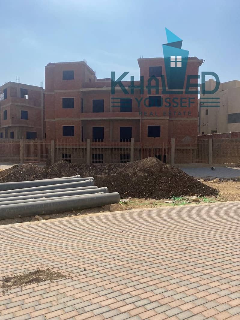 2 WhatsApp Image 2026-01-17 at 11.26. 28 AM. jpeg